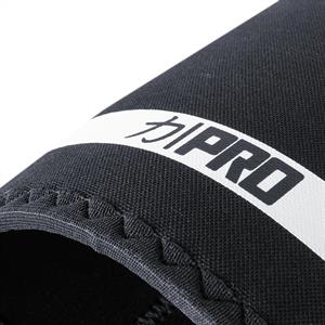 Strenght Shop IPF Knee Sleeve 7mm PRO stiff