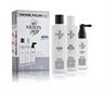 Nioxin Hairkit Nro 1