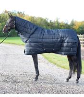 CLASSIC PRIMARY STABLE RUG W. NECK, 500G