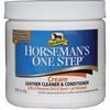 One Step Horseman Absorbine 425g