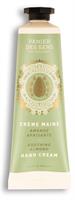 Hand Cream Almond 30ml