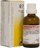 Dr Reckweg R7 50ml