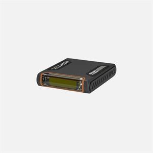 Silva Helmlight 300
