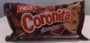 Coronita Chocolate x 1