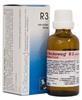 Dr Reckeweg R3
