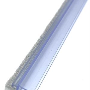 Pystyharjatiiviste 6 mm lasille