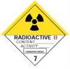 Radioactive 2 - 250 st