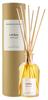 Diffuser Nature "Relax" White Musk Fragrance 250ml