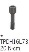 TPDH16L73 20Ncm