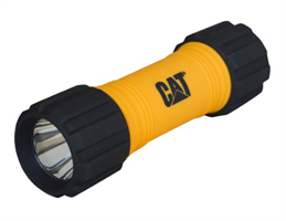 CAT CTRACK LED TASKULAMPPU 200 LUMEN