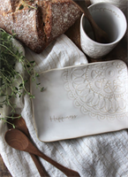 ASSIET/FAT | HAPPINESS | MAJAS COTTAGE