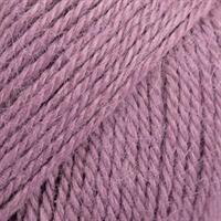 Drops Alpaca uni colour