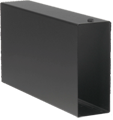 Sonnt DuoModo Single-Module Desktop kabinett