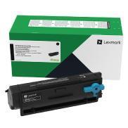 Lexmark MS/MX331, 431 Corporate 15K tonerkassett 