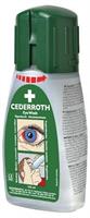 Cederroth Ögondusch flaska 235 ml
