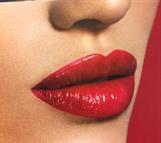 Ecuri- Extreme Ombre Red passion 5ml