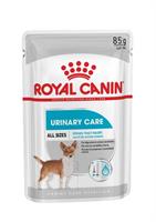 RC Urinary Care Loaf 12x85g
