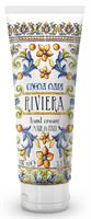 Hand Cream Riviera 100ml