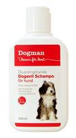 Dogevitschampo 250ml