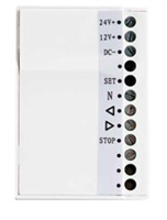 EUROSCREEN Dry contact Transmitter (210965-ER)