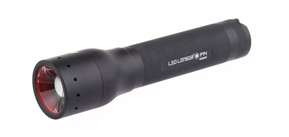 LEDLENSER P14.2 TASKULAMPPU