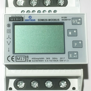 SDM630 MID V2