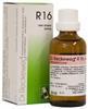 Dr Reckweg R 16