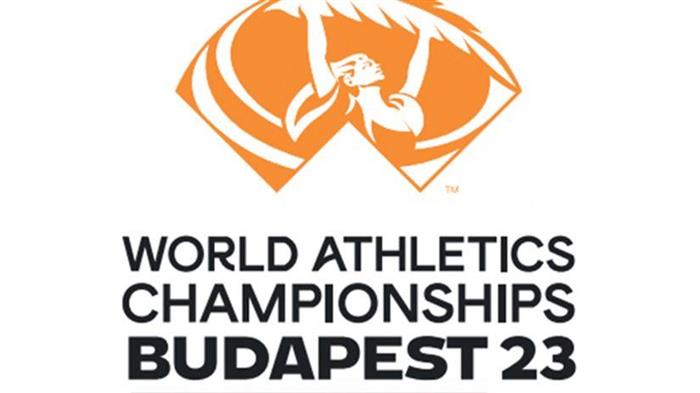 Bli med til friidretts-VM i Budapest 2023