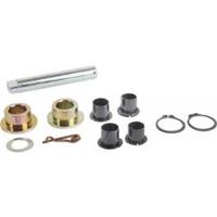 1964-70 REP.KIT FOR CLUTCH/BREMSEPEDAL