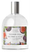 Room Spray Fig Tree By The Sea 100ml