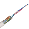 Kabel FQLQ Easy™ Styr 5G6+2x0,75 