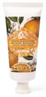 Hand Cream Orange Blossom 60ml