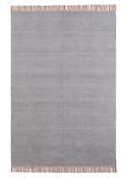 Dover Grey 160*230