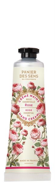 Mini Hand Cream Garden Rose 30ml