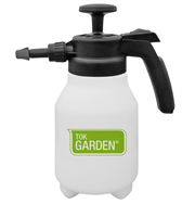 TOK GARDEN PAINERUISKUPULLO 2 L