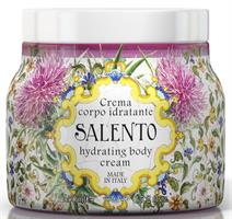 Body Cream Salento 450ml