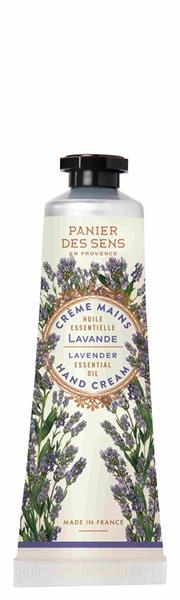 Mini Hand Cream Relaxning Lavendel 30ml