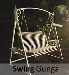 Swing Gunga