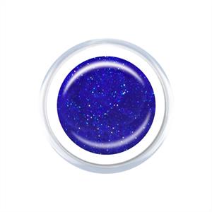 BL- Glitter gel #019 Nova 5 ml