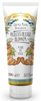 Hand Cream Sicilian Orange Blossom 100ml