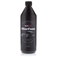 WashKing ClearFoam 1L