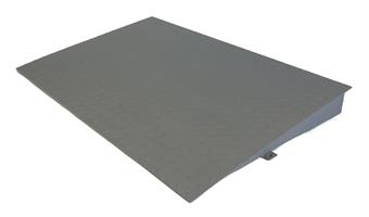 Ramp HCPS-5 1000x1200