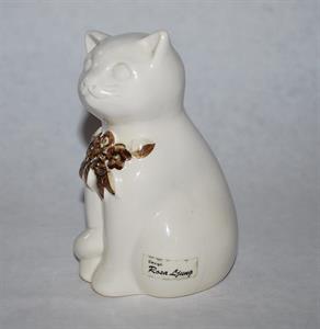 Katt Rosa Ljung