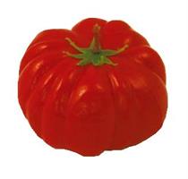Tomat 80mm