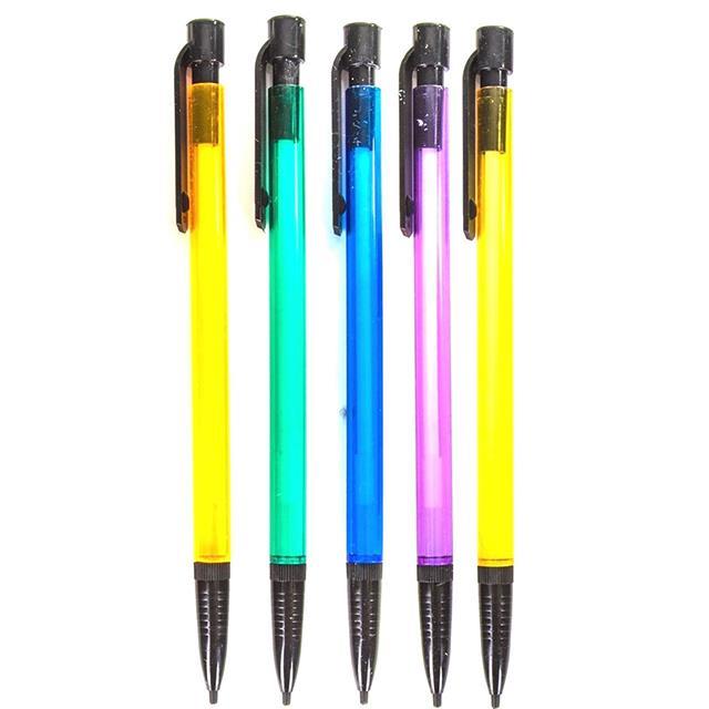 Top/write Lead Pencil