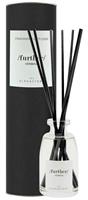 Diffuser Black "Further" Verbena Fragrance 100ml