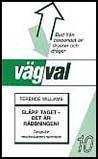 Släpp taget - det är räddningen