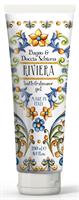 Bath & Shower Riviera Tub 250ml