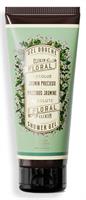 Shower Gel Precious Jasmine Tube 200ml