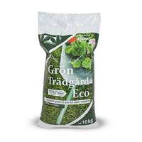 Grön Trädgård Eco 10kg